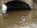 Hochwasser (20)
